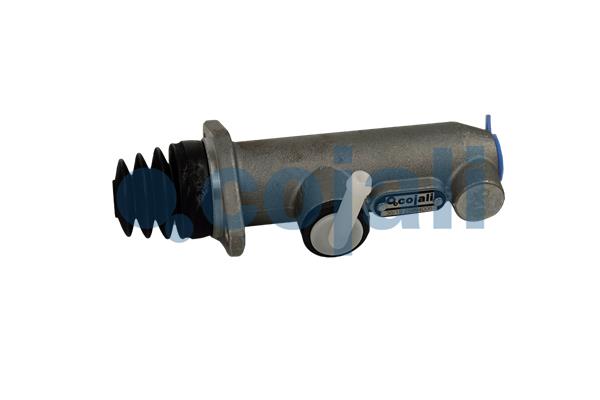 Hoofdkoppelingscilinder Cojali 2556019