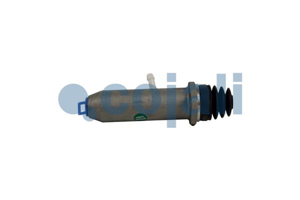 Cojali Hoofdkoppelingscilinder 2556019
