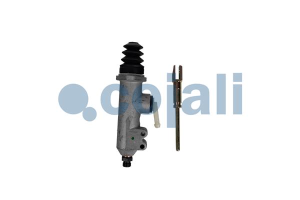 Cojali Hoofdkoppelingscilinder 2556026