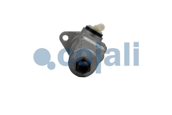 Cojali Hoofdkoppelingscilinder 2556026