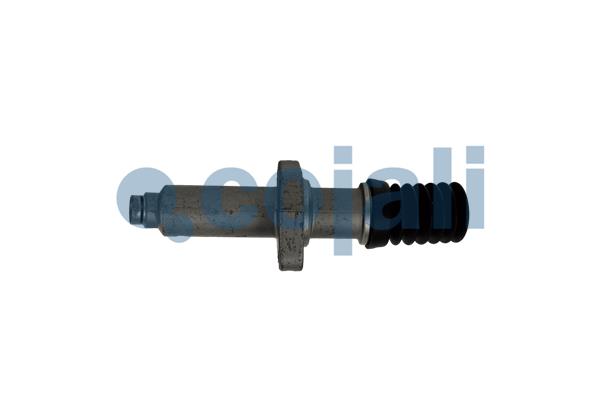 Cojali Hoofdkoppelingscilinder 2556029
