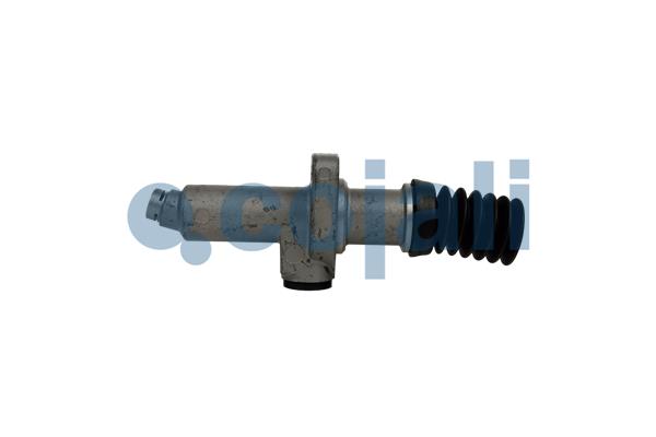 Cojali Hoofdkoppelingscilinder 2556029