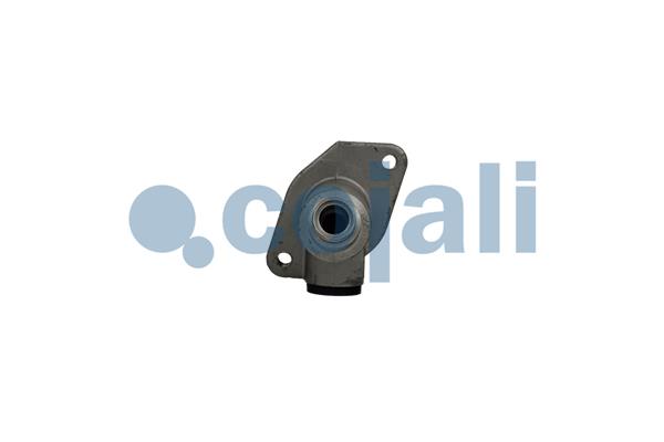 Cojali Hoofdkoppelingscilinder 2556029