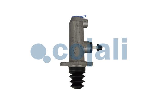 Cojali Hoofdkoppelingscilinder 2556032