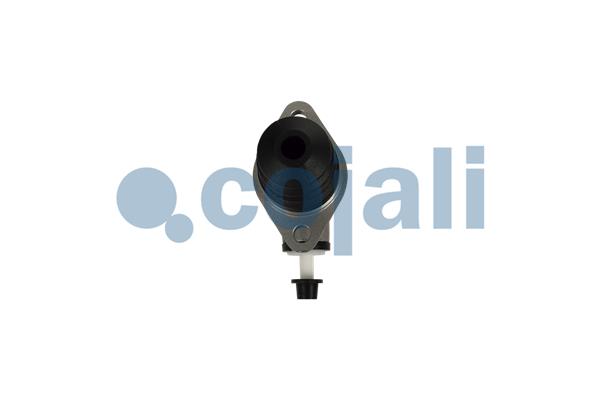 Cojali Hoofdkoppelingscilinder 2556032