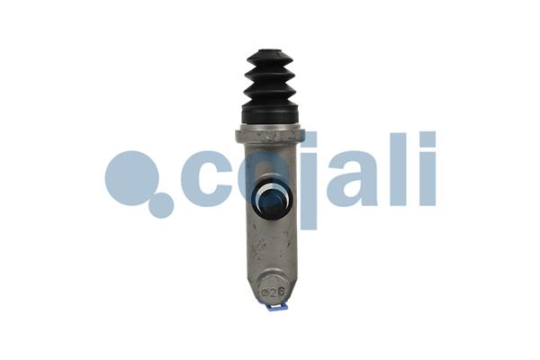 Cojali Hoofdkoppelingscilinder 2556032