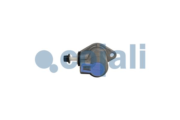 Cojali Hoofdkoppelingscilinder 2556032