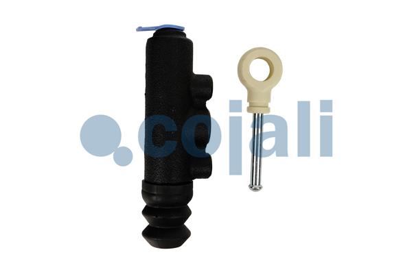Cojali Hoofdkoppelingscilinder 2556033
