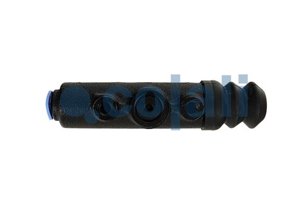 Cojali Hoofdkoppelingscilinder 2556033