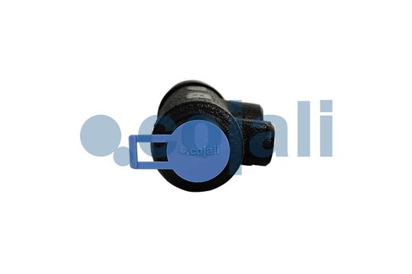 Cojali Hoofdkoppelingscilinder 2556033