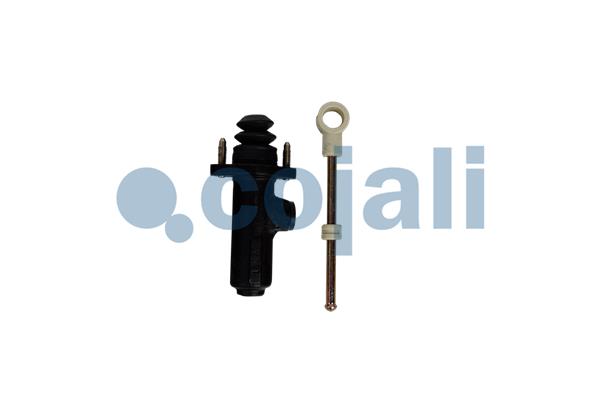Cojali Hoofdkoppelingscilinder 2556034