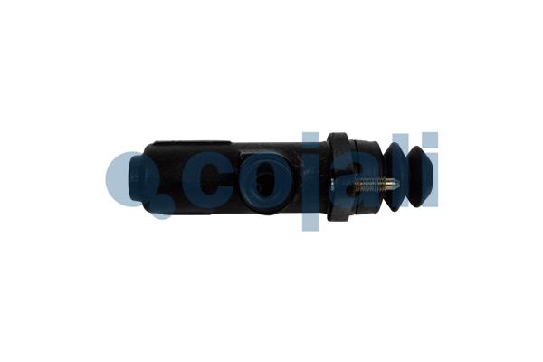 Cojali Hoofdkoppelingscilinder 2556034