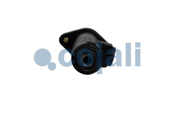 Cojali Hoofdkoppelingscilinder 2556034