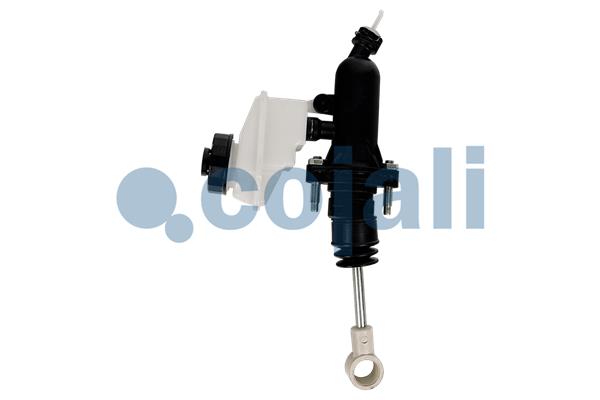 Cojali Hoofdkoppelingscilinder 2556035