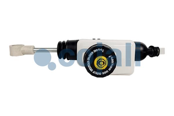 Cojali Hoofdkoppelingscilinder 2556035