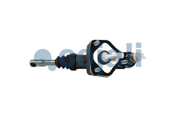 Cojali Hoofdkoppelingscilinder 2556036
