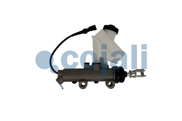 Cojali Hoofdkoppelingscilinder 2556037