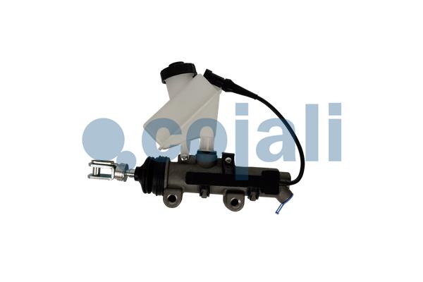 Cojali Hoofdkoppelingscilinder 2556037