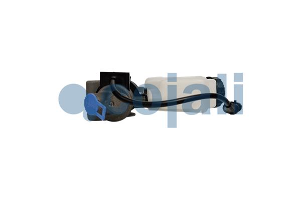 Cojali Hoofdkoppelingscilinder 2556037