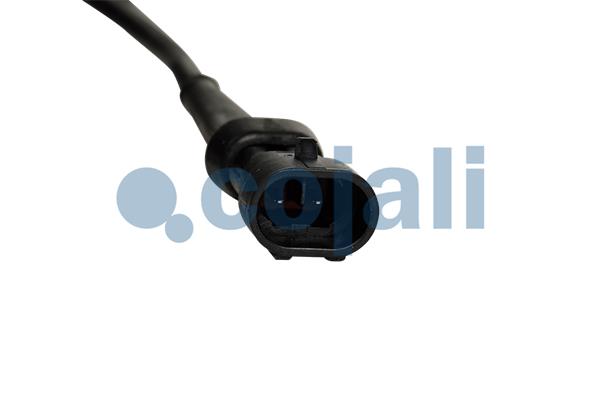 Cojali Hoofdkoppelingscilinder 2556037