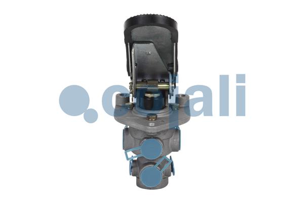Cojali Remklep 2812100