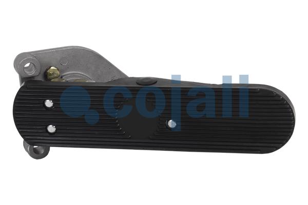 Cojali Remklep 2812100