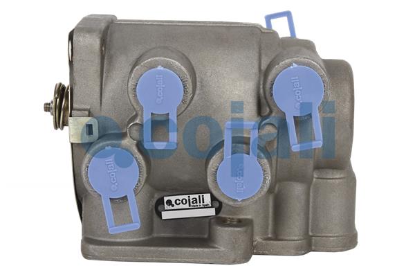 Cojali Remklep 2812301