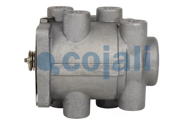 Cojali Remklep 2812301