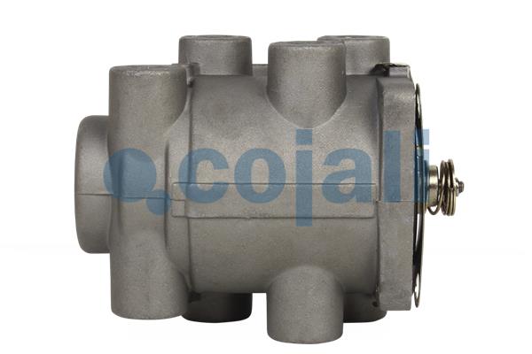 Cojali Remklep 2812302