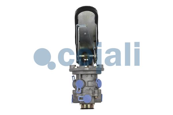 Cojali Remklep 2812400