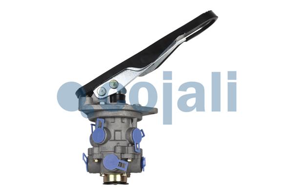 Cojali Remklep 2812400
