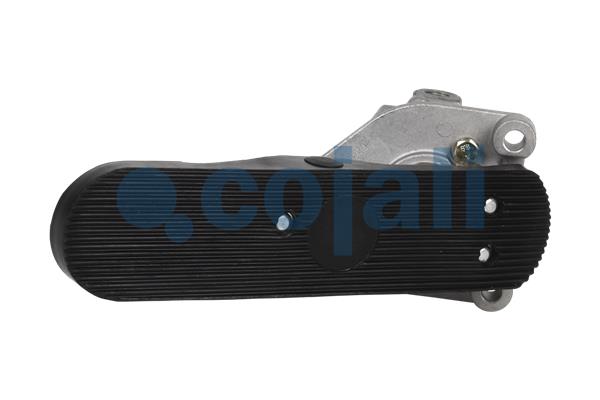 Cojali Remklep 2812400