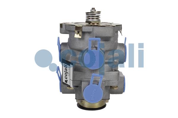 Cojali Remklep 2812500
