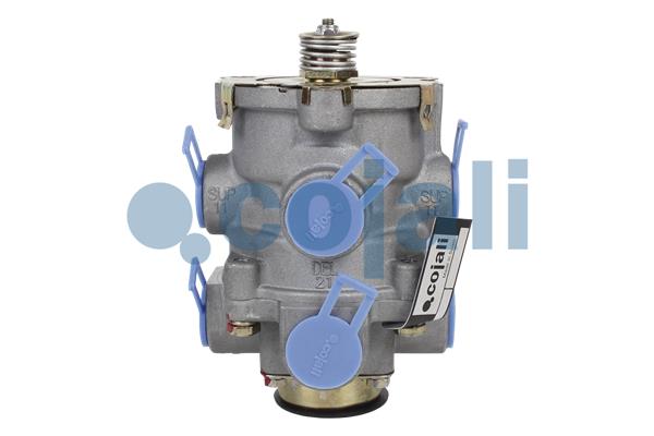 Cojali Remklep 2812500