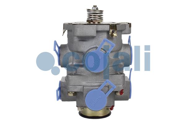Cojali Remklep 2812500