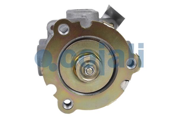 Cojali Remklep 2812500