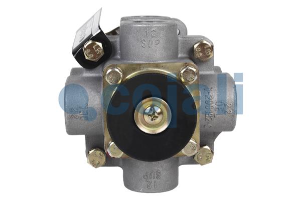 Cojali Remklep 2812500