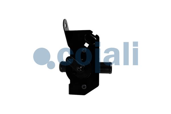 Cojali Thermostaat 2815001
