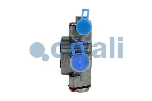 Cojali Meerwegklep 2816003