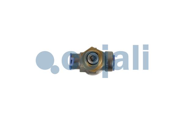 Cojali Meerwegklep 2816014