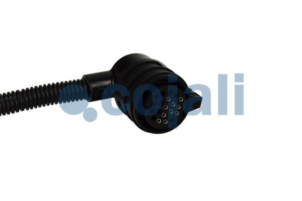 Cojali Magneetklep 2816016