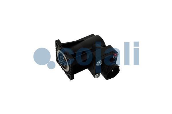 Cojali Magneetklep 2818004