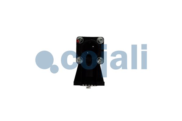 Cojali Magneetklep 2818004