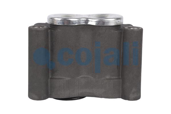 Cojali Magneetklep 2818005