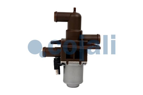 Cojali Magneetklep 2818007