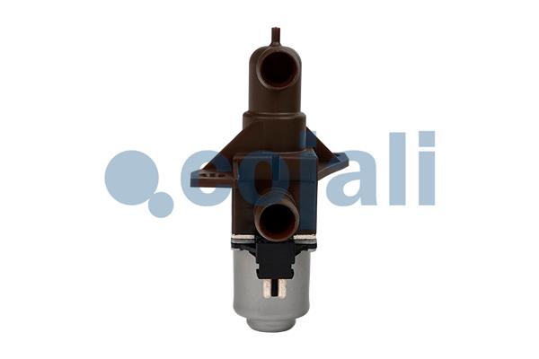 Cojali Magneetklep 2818007