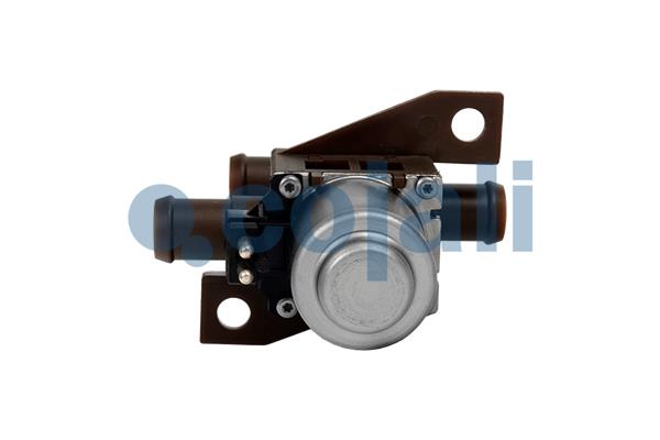 Cojali Magneetklep 2818007