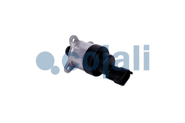 Cojali Brandstofdruk sensor 2840004