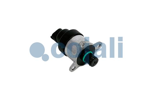 Cojali Brandstofdruk sensor 2840004