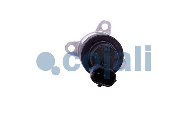 Cojali Brandstofdruk sensor 2840004